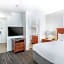 TownePlace Suites by Marriott Quantico Stafford