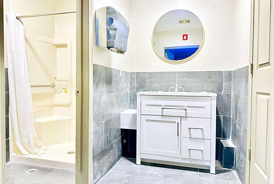 Days Inn by Wyndham Rutland/Killington Area