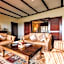 Kilaguni Serena Safari Lodge