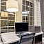 La Quinta Inn & Suites by Wyndham Birmingham Homewood
