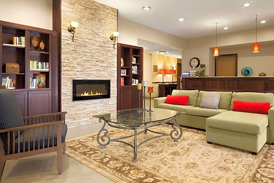 Country Inn & Suites by Radisson, Baltimore North, MD