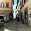 Residenza d'Epoca Sant Egidio