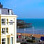 The Brighton Hotel