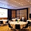Sofitel Biarritz Le Miramar Thalassa Sea and Spa