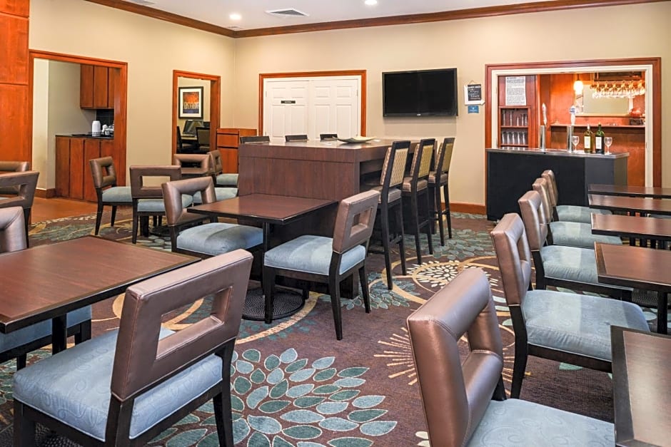 Staybridge Suites Denver Tech Center by IHG