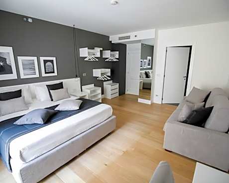 B&B LIONORA