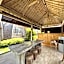 Tanhana Villa Canggu