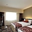 ANA Crowne Plaza Hotel Kushiro By IHG