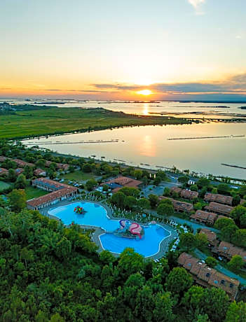 Villaggio Ca' Laguna