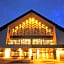 Hachimantai Mountain Hotel & Spa