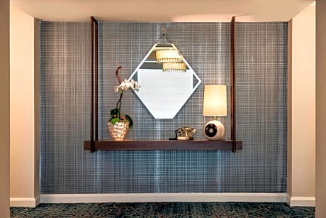 The Ritz-Carlton Atlanta