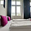 Hotel Goldmarie