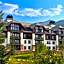 The Residences at Mountain Lodge by Hyatt Vacation Club