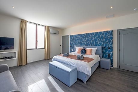 Hotel Fi'Lin