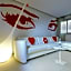 Five Flowers Hotel Formentera, member of Melia Collection