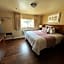 Abram Inn & Suites