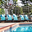 Residence Inn by Marriott Costa Mesa Newport Beach