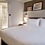 DoubleTree by Hilton Stoke on Trent