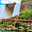 Wyndham Garden at Niagara Falls
