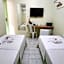 Guarany Hotel Express