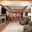 Country Inn & Suites by Radisson, Lubbock, TX