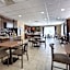 Comfort Suites Deer Park Pasadena
