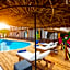 Arwen Hotel