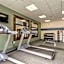 Hampton Inn By Hilton Poplar Bluff