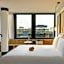 FirstName Bordeaux by Hyatt