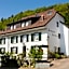 Landgasthof Farnsburg