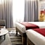 Novotel Lyon Gerland