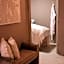 Hotel Encanto de Las Cruces - Heritage Hotels and Resorts