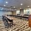 Staybridge Suites Missoula By IHG