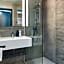 ibis Styles Nowy Targ