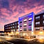 Holiday Inn Express and Suites Asheboro