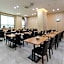 Best Western Asan Hotel