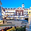 Visitation Hotel Frederick, a Tribute Portfolio Hotel