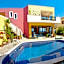 Marelina Villas