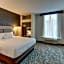 SpringHill Suites by Marriott Birmingham Downtown at UAB