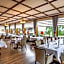 Hotel Landhaus Höpen