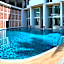 Atomphukethotel