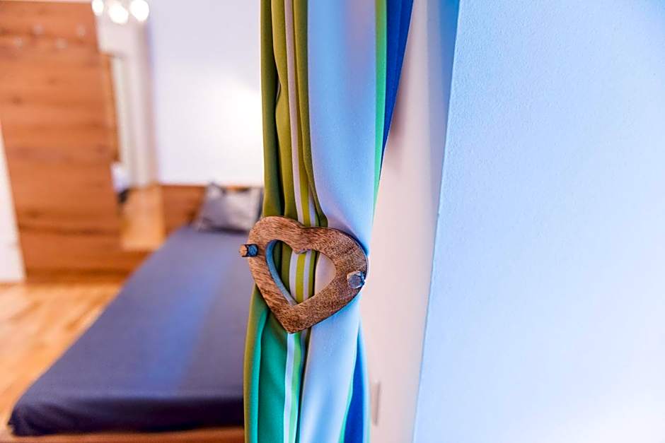 Hotel Restaurant Stöcklwirt