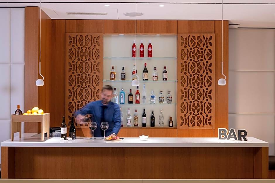 The Passage - Urban & Lifestyle Hotel