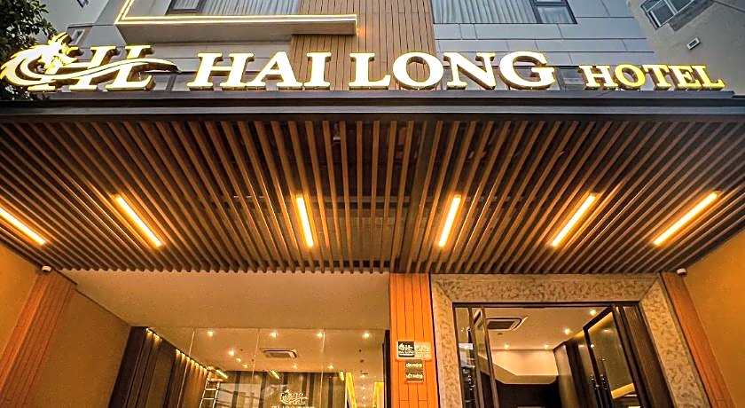 Hai Long Hotel