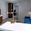 Hilton Garden Inn Baton Rouge Airport