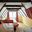 Charles Bridge Hostel & Apartments