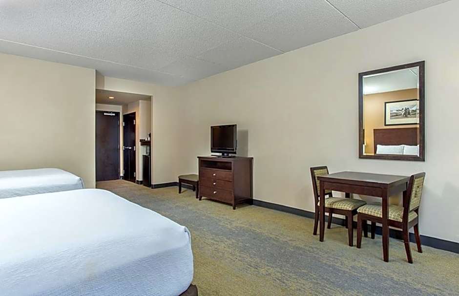 Holiday Inn Louisville Airport - Fair/Expo By IHG