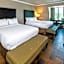 Chateau Cartier Hotel & Resort, an Ascend Collection Resort