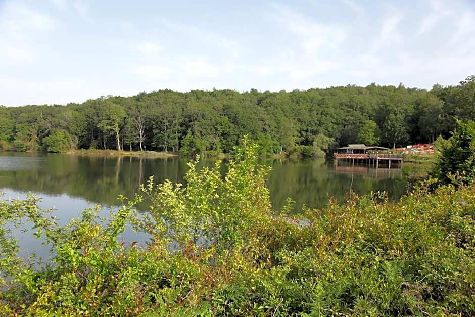 Yıldız Country Hotel