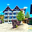 Hotel Gasthof Sternen